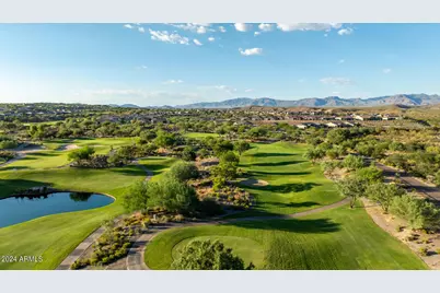4430 Bandana Court, Wickenburg, AZ 85390 - Photo 57