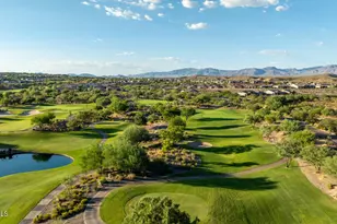 4430 Bandana Ct, Wickenburg, AZ 85390 - Photo 57