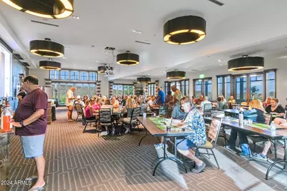 4430 Bandana Court, Wickenburg, AZ 85390 - Photo 69