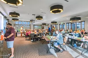 4430 Bandana Ct, Wickenburg, AZ 85390 - Photo 69