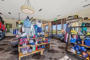 4430 Bandana Ct, Wickenburg, AZ 85390 - Photo 55