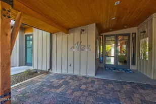 4430 Bandana Ct, Wickenburg, AZ 85390 - Photo 63