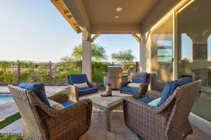 4430 Bandana Ct, Wickenburg, AZ 85390 - Photo 21