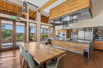 4430 Bandana Court, Wickenburg, AZ 85390 - Photo 71