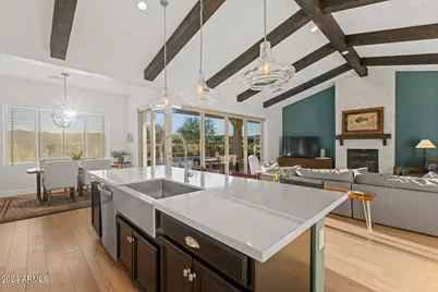 4430 Bandana Court, Wickenburg, AZ 85390 - Photo 15