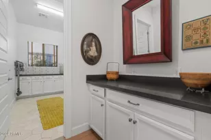 4430 Bandana Ct, Wickenburg, AZ 85390 - Photo 43