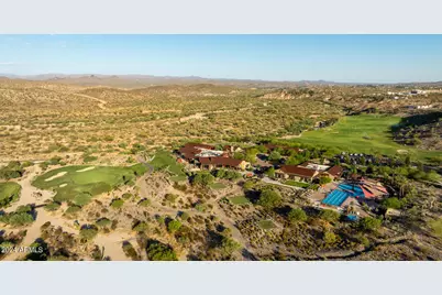 4430 Bandana Court, Wickenburg, AZ 85390 - Photo 49