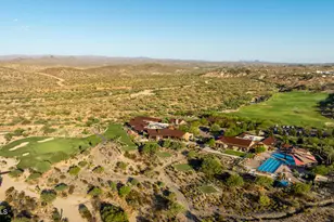 4430 Bandana Ct, Wickenburg, AZ 85390 - Photo 49