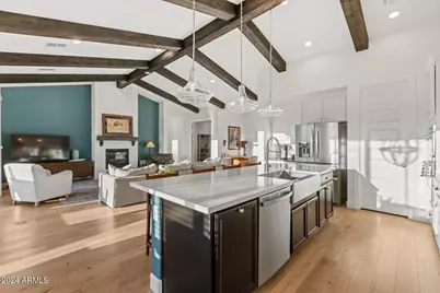 4430 Bandana Court, Wickenburg, AZ 85390 - Photo 13