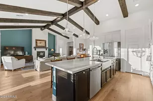 4430 Bandana Ct, Wickenburg, AZ 85390 - Photo 13