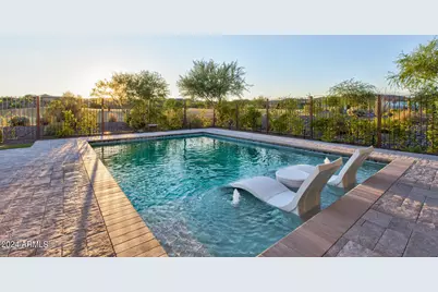 4430 Bandana Court, Wickenburg, AZ 85390 - Photo 23