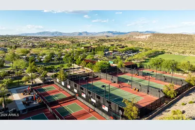 4430 Bandana Court, Wickenburg, AZ 85390 - Photo 61