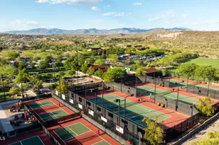 4430 Bandana Ct, Wickenburg, AZ 85390 - Photo 61