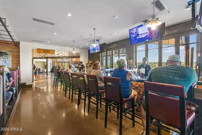 4430 Bandana Court, Wickenburg, AZ 85390 - Photo 51