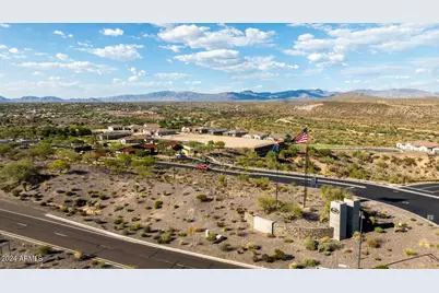 4430 Bandana Court, Wickenburg, AZ 85390 - Photo 47