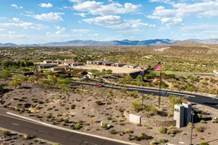 4430 Bandana Ct, Wickenburg, AZ 85390 - Photo 47