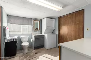 11425 E University Dr, Apache Junction, AZ 85120 - Photo 15