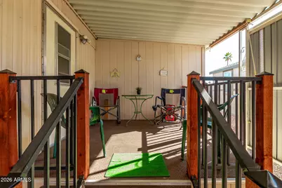 11425 E University Drive #114, Apache Junction, AZ 85120 - Photo 21