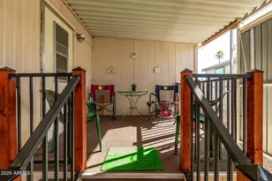 11425 E University Dr, Apache Junction, AZ 85120 - Photo 21