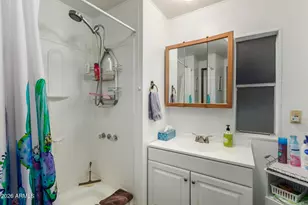 11425 E University Dr, Apache Junction, AZ 85120 - Photo 9