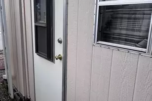 11425 E University Dr, Apache Junction, AZ 85120 - Photo 17