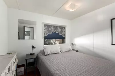 11425 E University Drive #114, Apache Junction, AZ 85120 - Photo 11