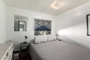 11425 E University Dr, Apache Junction, AZ 85120 - Photo 11