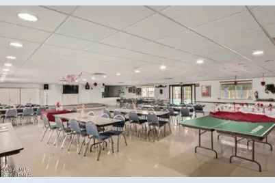 11425 E University Drive #114, Apache Junction, AZ 85120 - Photo 29