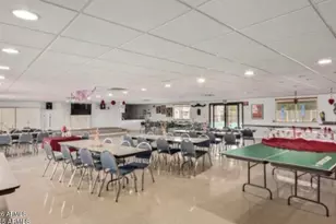 11425 E University Dr, Apache Junction, AZ 85120 - Photo 29