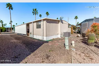 11425 E University Drive #114, Apache Junction, AZ 85120 - Photo 23