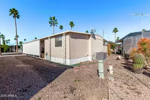 11425 E University Dr, Apache Junction, AZ 85120 - Photo 23