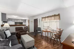 11425 E University Dr, Apache Junction, AZ 85120 - Photo 1