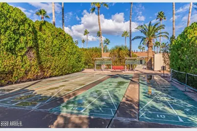 11425 E University Drive #114, Apache Junction, AZ 85120 - Photo 27