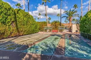 11425 E University Dr, Apache Junction, AZ 85120 - Photo 27