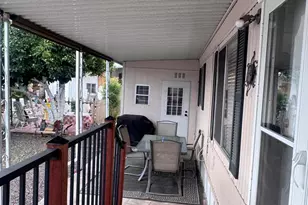 11425 E University Dr, Apache Junction, AZ 85120 - Photo 11