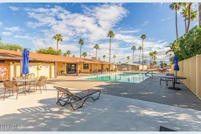 11425 E University Drive #114, Apache Junction, AZ 85120 - Photo 25