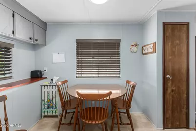 11425 E University Drive #114, Apache Junction, AZ 85120 - Photo 9