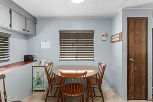 11425 E University Dr, Apache Junction, AZ 85120 - Photo 9