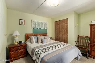 11425 E University Dr, Apache Junction, AZ 85120 - Photo 13