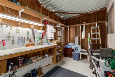 11425 E University Drive #114, Apache Junction, AZ 85120 - Photo 19