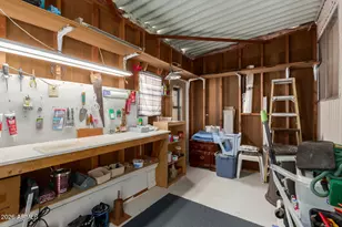 11425 E University Dr, Apache Junction, AZ 85120 - Photo 19