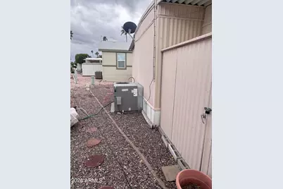 11425 E University Drive #114, Apache Junction, AZ 85120 - Photo 23