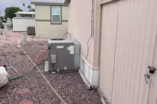 11425 E University Dr, Apache Junction, AZ 85120 - Photo 23