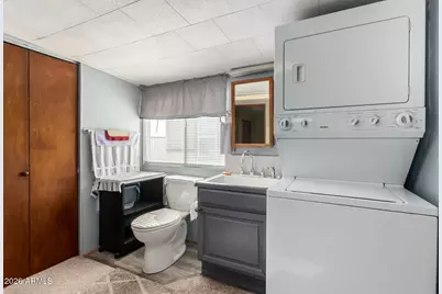 11425 E University Drive #114, Apache Junction, AZ 85120 - Photo 15