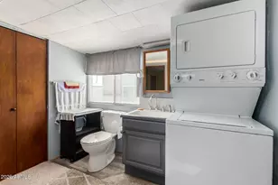 11425 E University Dr, Apache Junction, AZ 85120 - Photo 15