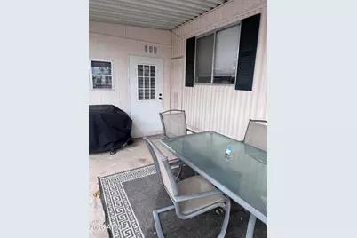 11425 E University Drive #114, Apache Junction, AZ 85120 - Photo 17