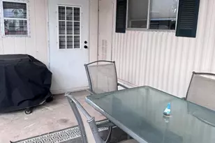 11425 E University Dr, Apache Junction, AZ 85120 - Photo 17