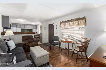 11425 E University Drive #114, Apache Junction, AZ 85120 - Photo 5