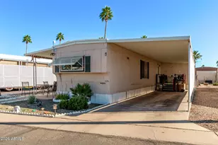 11425 E University Dr, Apache Junction, AZ 85120 - Photo 3