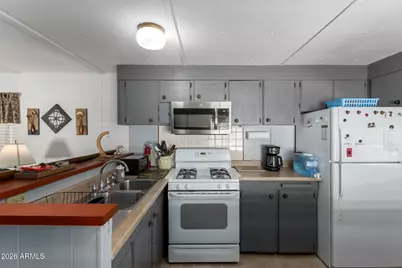 11425 E University Drive #114, Apache Junction, AZ 85120 - Photo 7